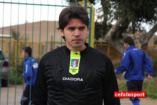 110123_gangi 024y_tn.jpg